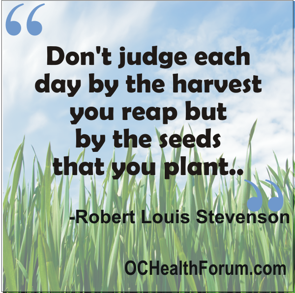 OCHealthForum's tweet photo. Don't Judge... Share this with a friend http://t.co/JES3M5erlz