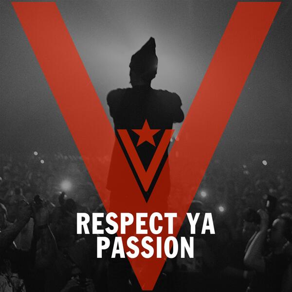NipseyHussle's tweet photo. [NEW LEAK] @NipseyHussle - RESPECT YA PASSION (Prod. by @BINKDOG) - https://t.co/dpV8v8b1VJ #tm3victorylap http://t.co/nYQXGBybxQ