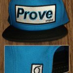 Photo by ProveClothBALI (@ProveCloth)
