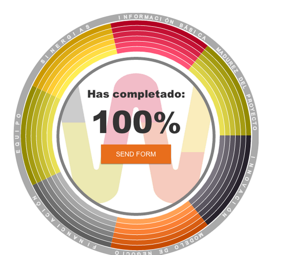 linkquidproject's tweet photo. @linkquidproject cruzando dedos. #RealSocialSyndication @wayraAr http://t.co/iau0QpI3CA
