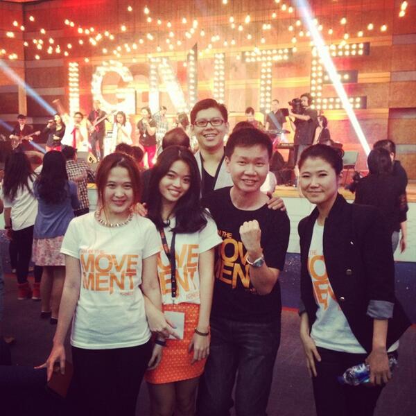 jesseorli's tweet photo. http://t.co/8cBKNyMVrl