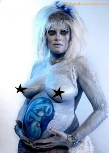 Idiot (@flemingsean76) on Twitter photo 