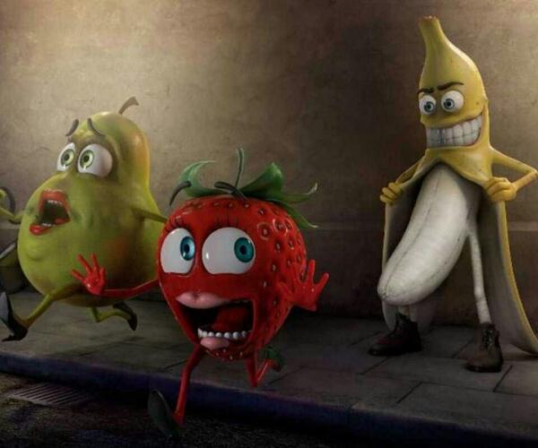 SUPRANVRDY's tweet photo. @BIGDICKSRus_ FUNNY FOR THE CREW! http://t.co/TUlfxYO297