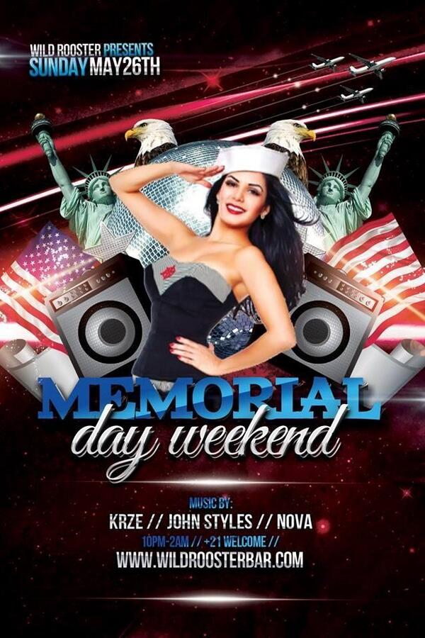 WILDROOSTERFW's tweet photo. @DJKRZE and The Boys Tonight!!! http://t.co/bYIORpvOgP