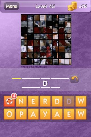 Horrorgrlmetal's tweet photo. Know who this is on the #WhosTheCeleb app?! Try it, it's free: http://t.co/TH3wwZxA2i http://t.co/Dp2eF6Fyrd