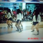 Photo by SchoolOfDanceCrew♣ (@SchoolOfDC)