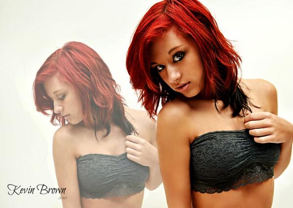 BeyondReality6's tweet photo. @MermaidsTeaars http://t.co/oKh0gpos5h