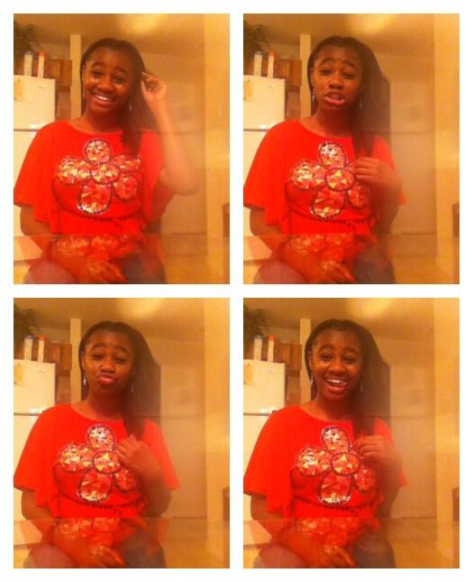 Sweet_Dimples25 tweet picture