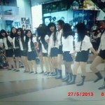 Photo by SchoolOfDanceCrew♣ (@SchoolOfDC)
