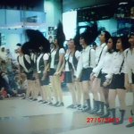 Photo by SchoolOfDanceCrew♣ (@SchoolOfDC)