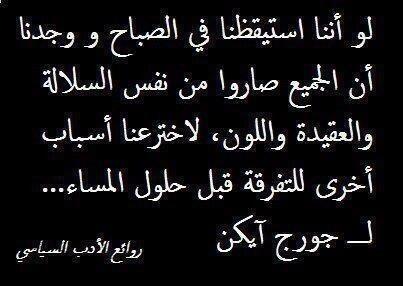 7lmwwn's tweet photo. http://t.co/zQbI2BY1j8