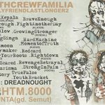 Photo by BREAKTHROUGH TCHC (@breakthrough_HC)