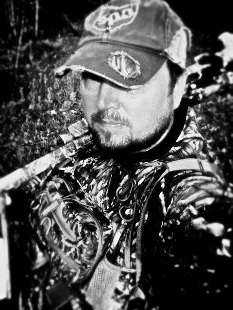 LuskDave's tweet photo. Lusk Outdoors http://t.co/GKB81bWn1B