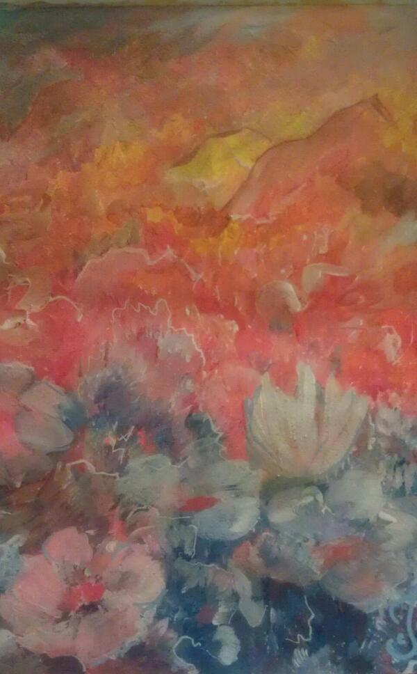 Jonathan3am's tweet image. 