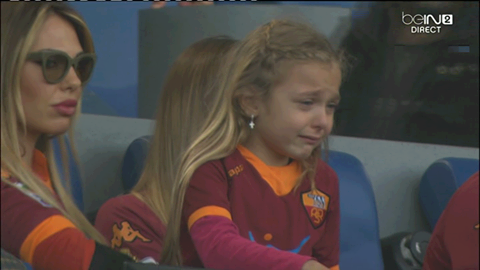 BLPcXIUCYAEugVp.png:large