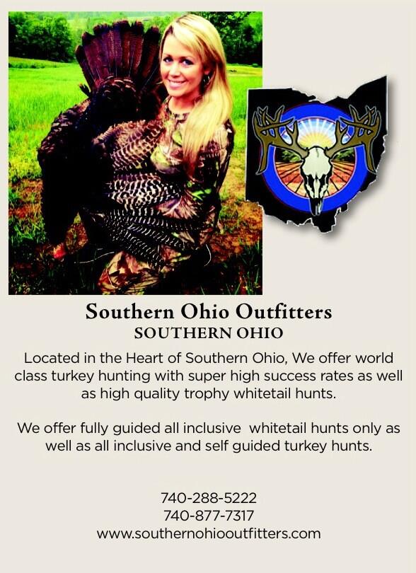 LuskDave's tweet photo. Featured in Mossy Oaks Turkey Thug Mag http://t.co/nlfKNmsHzR
