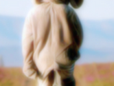 coldplayerland tweet picture