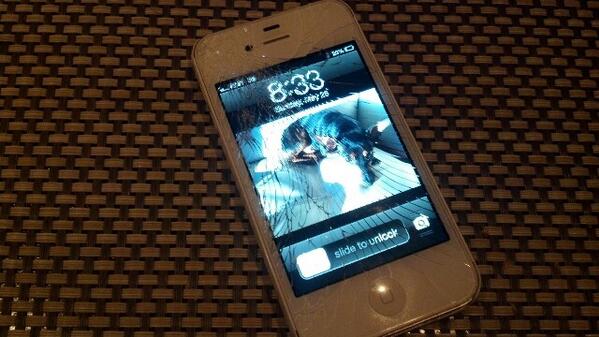 @EmilyKLackey How YOU did AC. ;) #HOWIDOAC