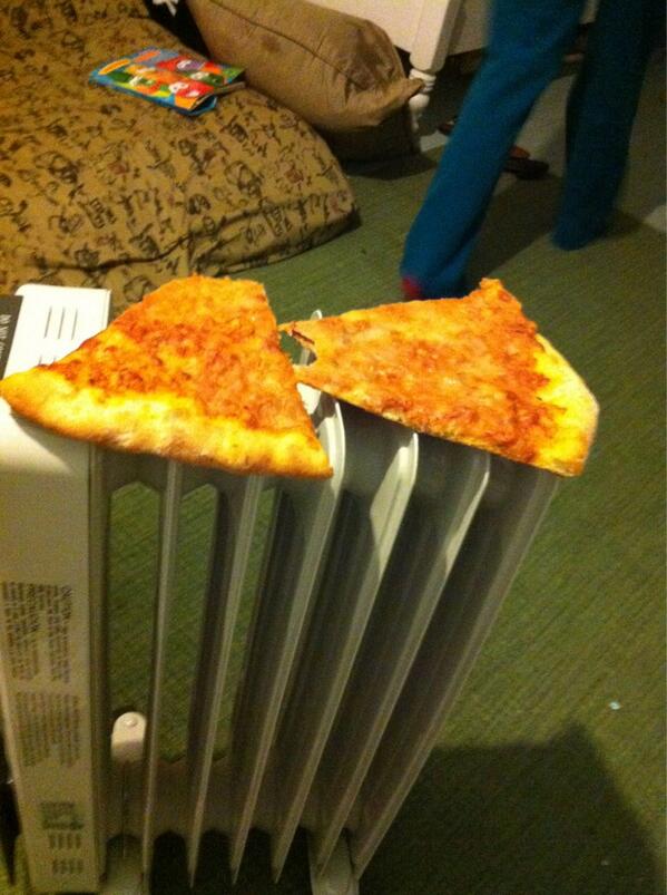 traviebear2's tweet image. #ghettosolutions @kendallbyrons