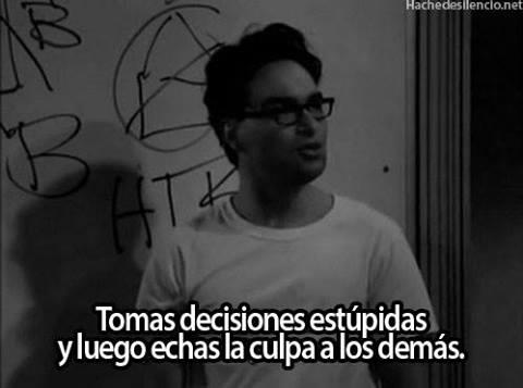 Manuel Jaramillo ›🍃 tweet media