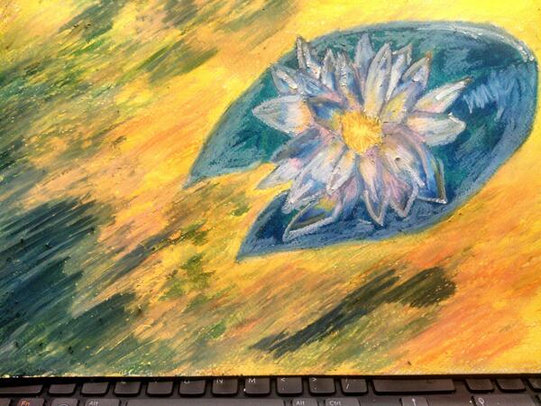 Jonathan3am's tweet image. 