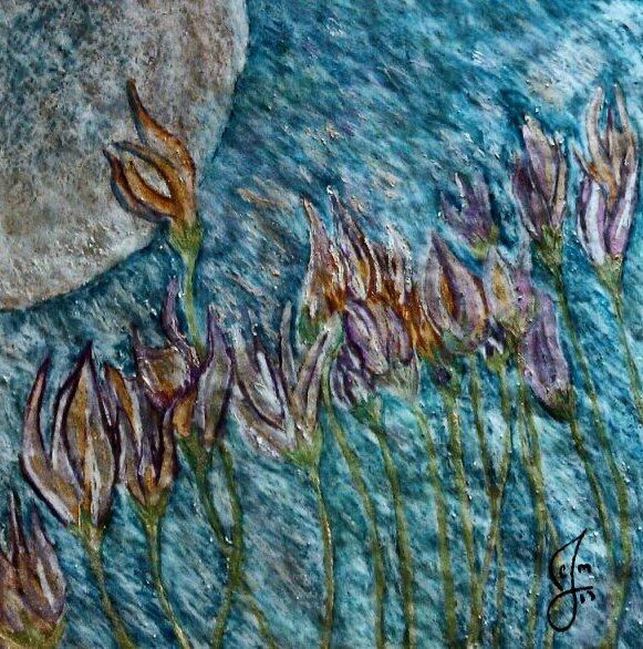 Jonathan3am's tweet image. 