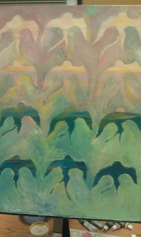 Jonathan3am's tweet image. 