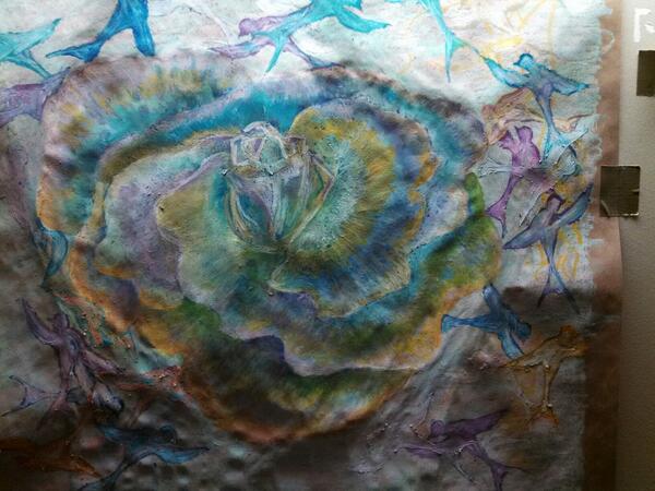 Jonathan3am's tweet image. 