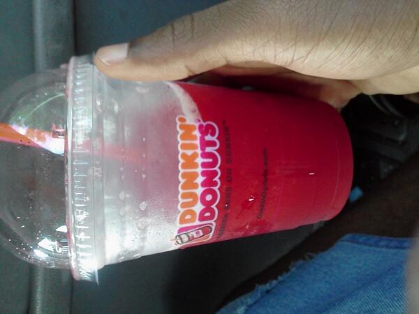 YoungPaidJay's tweet photo. That Shyt Goood Af http://t.co/0d3Dc38z8V