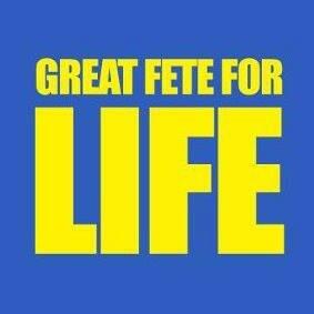 #GreatFeteForLife Get Your Passes... http://t.co/829jKKgB5n<a href="/tag/greatfeteforlife"class="tags">#GreatFeteForLife</a>