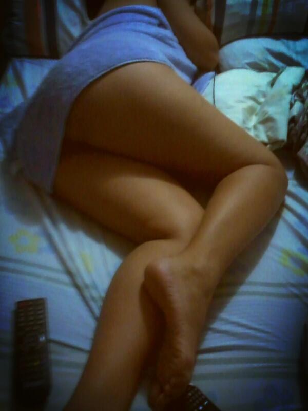 Humedas1's tweet photo. Despues de la ducha a ver que pasa http://t.co/7305zjY4o2