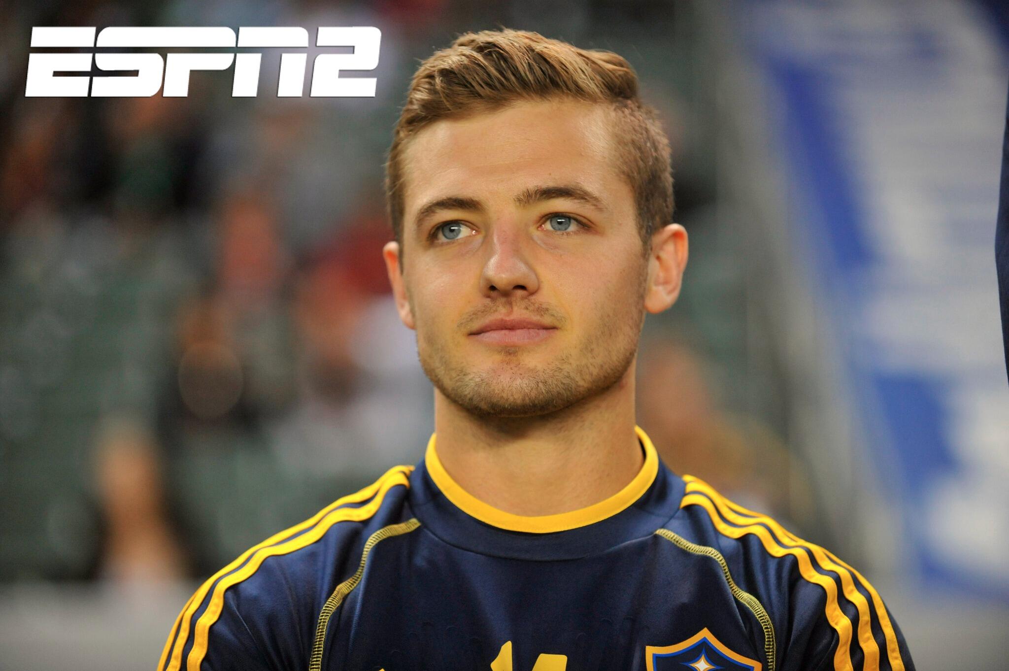 Respect to Robbie Rogers BLPw7cwCcAAeOch