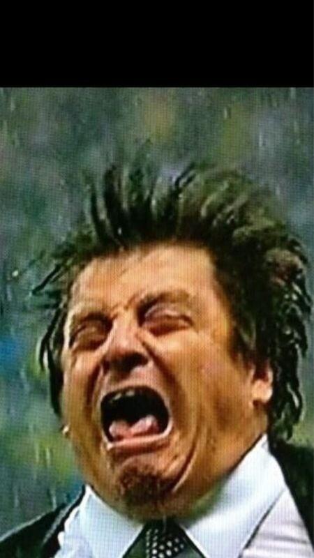 DinorahPP's tweet photo. “@schusterq: Jajajajajjaja el Piojo Herrera es el guey mas feo que he visto en mi vida jajajajajajajajaja / una joya http://t.co/I98qtfHz7f