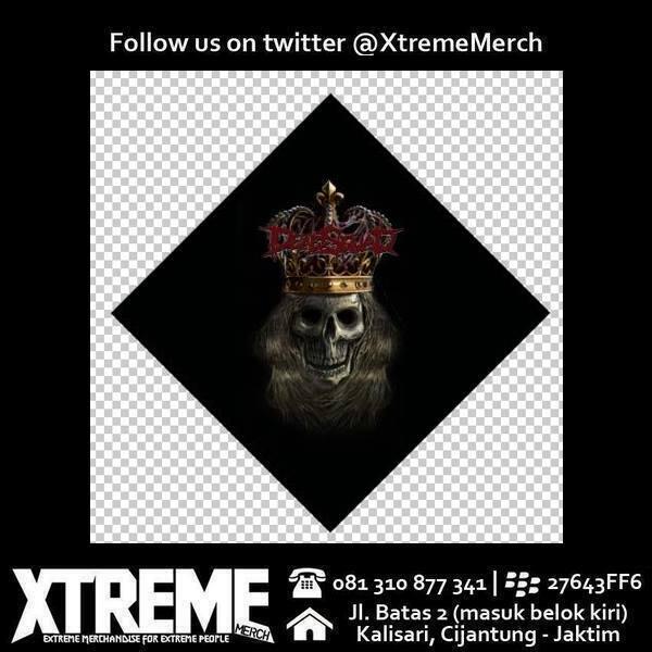 Ig Xtrememerch Deadsquad Skull King Bandana Price Rp 50 000 Info 081 310 877 341 ff6 Http T Co P0hmnho1c9 Ig Xtrememerch Deadsquad Skull King Bandana Price Rp 50 000 Info 081 310 877 341 ff6 Http T Co P0hmnho1c9