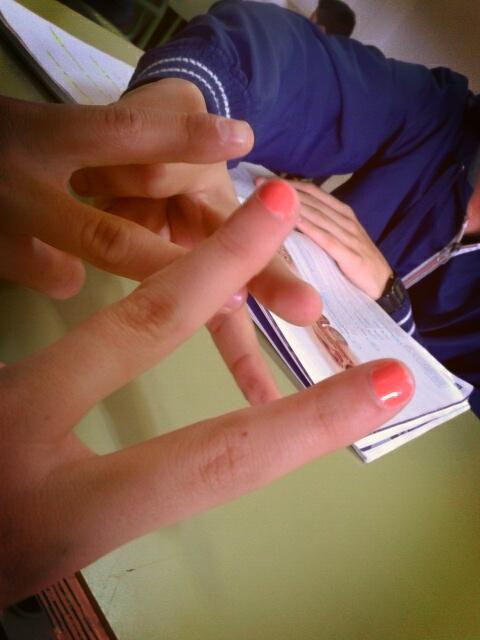 3Manuelu's tweet photo. @kiwijox @ClaauNicolas http://t.co/s6lt1uhAbh