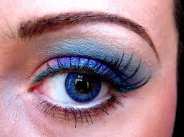 ValconvVale's tweet image. 