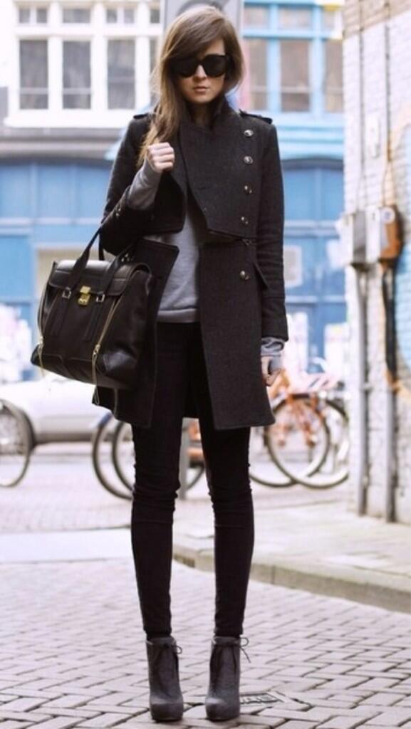 FashionEnvyBlog tweet picture
