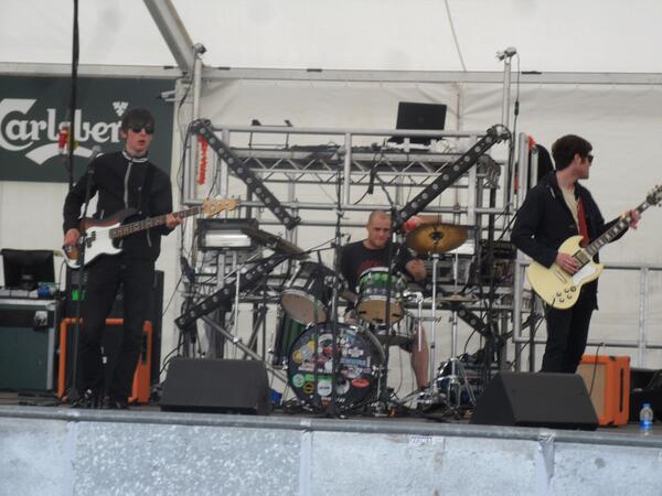 #bournemouth7s <a href="/Hooligan_Choir/">Hooligan Choir</a> <a href="/Elijah_Lyons/">Elijah Lyons</a>  x