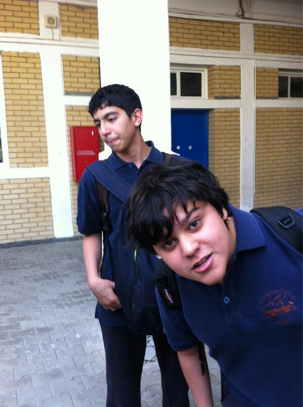 M_Cheet's tweet image. Off to arabi