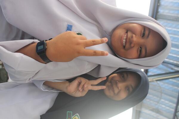 suhamazlan's tweet photo. Hari lah Guru http://t.co/J7JgAKE3mB