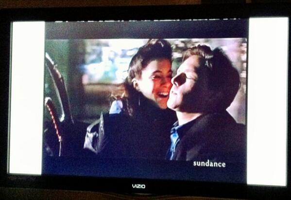 ECCMUSIC's tweet image. #lessthanzero top ten movies ever &amp;amp; great book #bretteastonellis