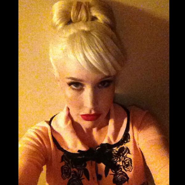 Wheels_Dollbaby's tweet image. @Sabina_Kelley looking tres chic in our #dita cardi! #bestink #sabinakelly