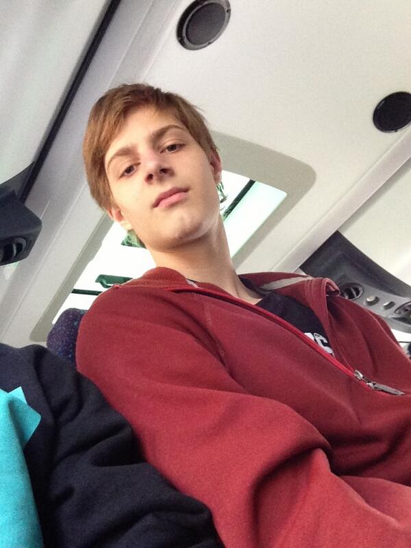 stroompan's tweet image. På väg till vårdsnäs