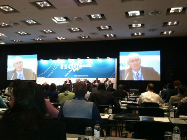 Raelene Rorke tweet media