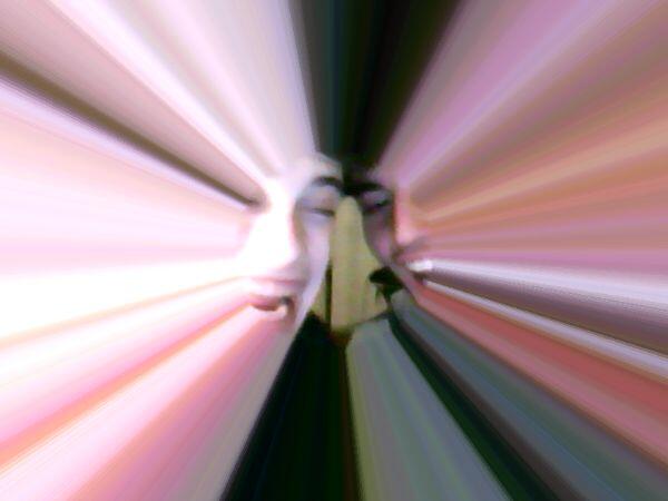 joaquinrecalde tweet picture