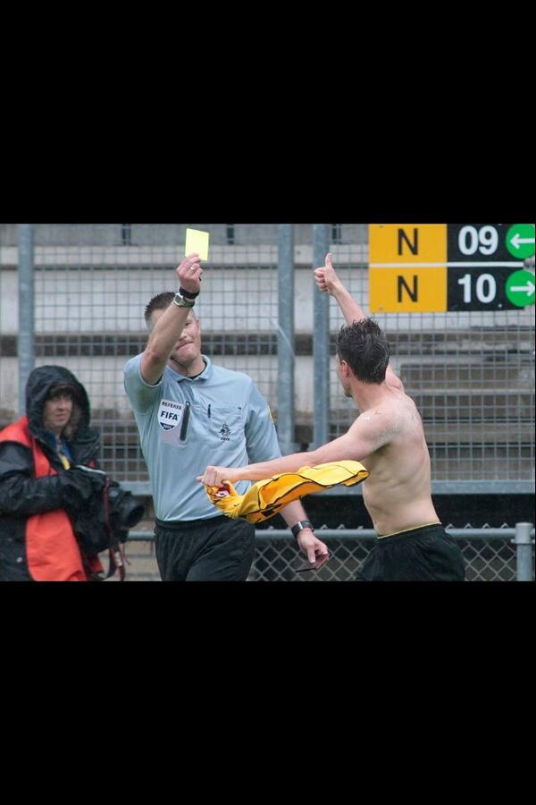 alaincrutzen's tweet photo. Dit vind ik wel vet #fledderus http://t.co/i2VWoryW2B