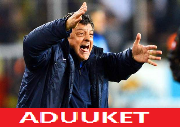 yilmazvuralca's tweet photo. ADUUKET http://t.co/oXGSxrWMDO