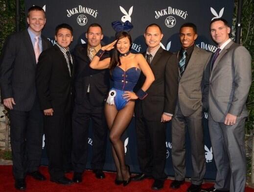 Happy Memorial Day. xoxoxo #marines #USMC #JackLive #bunny #playmate http://t.co/f2wtxQglau<a href="/tag/marines"class="tags">#marines</a><a href="/tag/usmc"class="tags">#USMC</a><a href="/tag/jacklive"class="tags">#JackLive</a><a href="/tag/playmate"class="tags"><span>#playmate</span></a><a href="/tag/bunny"class="tags"><span>#bunny</span></a>