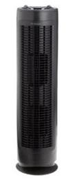 WhatAirPurifier's tweet photo. Holmes HAP424-U HEPA-Type Tower Air Purifier - http://t.co/PBj14KoOk4 http://t.co/9UBcvQ018A