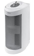 WhatAirPurifier's tweet photo. Holmes HAP706-U True HEPA Mini Tower Allergen Remover - http://t.co/FyF7ZCLdvy http://t.co/LBLr6PJ30d